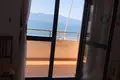 Apartamento 78 m² en Bashkia Vlore, Albania