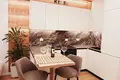 Wohnung 84 m² in Bashkia Vlore, Albanien