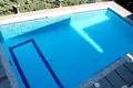 Villa de 9 habitaciones 386 m² Municipality of Rafina Pikermi, Grecia