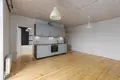 Apartamento 3 habitaciones 60 m² Riga, Letonia