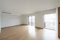 3 bedroom apartment 147 m² Porto, Portugal