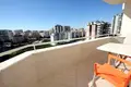 2 bedroom apartment 100 m² Mediterranean Region, Turkey