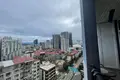 2 bedroom apartment 66 m² Batumi, Georgia