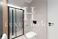 Apartamento 3 habitaciones 64 m² San Javier, Španjolska
