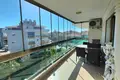 Wohnung 3 zimmer 120 m² Akarca Koyu, Türkei