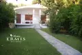 Дом 700 м² Пефкохори, Греция