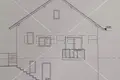 Haus 5 zimmer 245 m² Stadt Zagreb, Kroatien