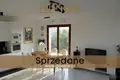 4 room apartment  Smolice, Poland