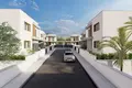 Appartement 2 chambres 72 m² Souni Zanatzia, Chypre
