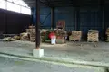 Propiedad comercial  en Kableshkovo, Bulgaria