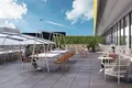 Офис 755 м² Москва, Россия