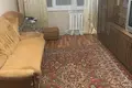 Квартира 2 комнаты 48 м² Одесса, Украина