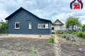Maison 38 m² Pavarcycy, Bélarus