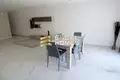 Apartamento 2 habitaciones  Swieqi, Malta