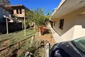 2 bedroom house 140 m² Sheq i Vogel, Albania