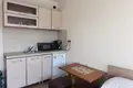 1 bedroom apartment 40 m² Nesebar, Bulgaria