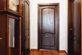 4 room house 1 256 m² Odesa, Ukraine