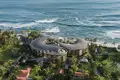 Apartamento 110 m² Pererenan, Indonesia