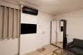 Wohnung 1 Schlafzimmer 29 m² Spanien, Spanien