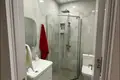2 bedroom apartment 61 m² Tbilisi, Georgia