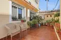 Casa 4 habitaciones 191 m² Benalmadena, Španjolska
