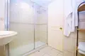 Mieszkanie 2 pokoi 179 m² Dos Hermanas, Hiszpania