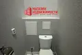 Shop 72 m² in Hrodna, Belarus