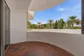 1 bedroom apartment 63 m² Dos Hermanas, Spain
