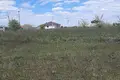 Parcelas  Odesa, Ucrania