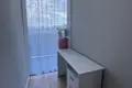 Apartamento 2 habitaciones 57 m² Batumi, Georgia