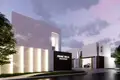 Вилла Prime Villas