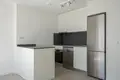 Appartement 3 chambres 111 m² Dos Hermanas, Espagne