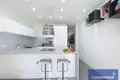 Apartamento 73 m² Alicante, Španjolska