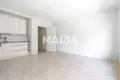 Apartamento  Helsinki sub region, Finlandia