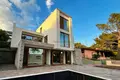 4-Schlafzimmer-Villa  Bar, Montenegro