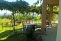 Apartment  Byala, Bulgaria