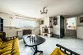 Casa 200 m² Tulce, Polonia