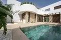 villa de 3 chambres 140 m² Almoradi, Espagne