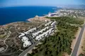 4 bedroom Villa 324 m² Akrotiri, Cyprus