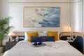 1 bedroom condo  Na Kluea, Thailand