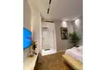 2 bedroom apartment 70 m² Radhime, Albania