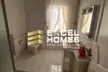 villa de 5 dormitorios  Mellieha, Malta