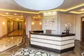 Appartement 2 chambres 78 m² Odessa, Ukraine