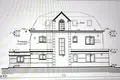 Dom 5 pokojów 420 m² Belashtitsa, Bułgaria