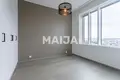 1 bedroom apartment 43 m² Tampere sub-region, Finland