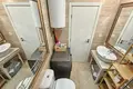 1 bedroom apartment 43 m² Nesebar, Bulgaria