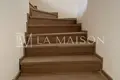 Haus 4 Schlafzimmer 350 m² Psimolofou, Zypern