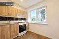 Квартира 2 комнаты 36 м² Каунас, Литва