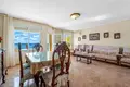 Apartamento 3 habitaciones 128 m² Torrevieja, Španjolska