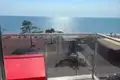 Mieszkanie 1 pokój 75 m² Lezhe Municipality, Albania